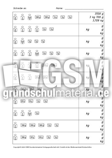 AB-Kilogramm-Gramm 9.pdf